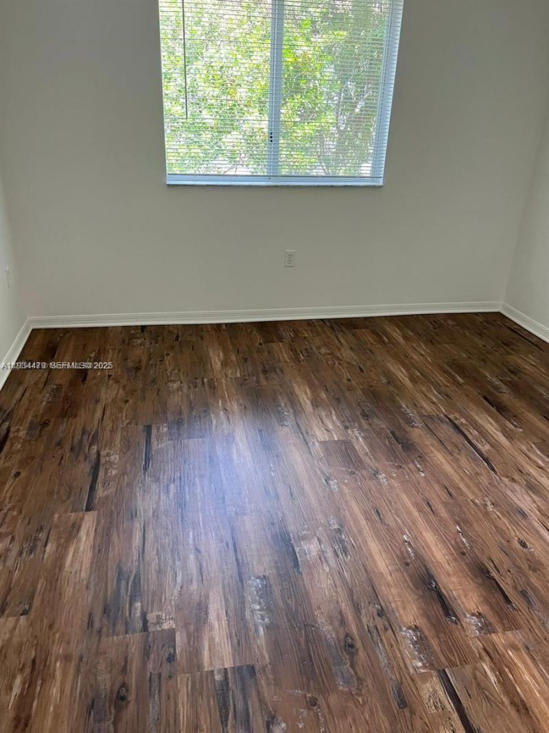 2911 SE 13th Rd, Unit 204-40, Homestead, FL 33035 Photo