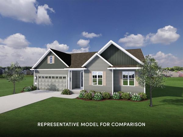 802 5 Mile ROAD, Racine, WI 53402