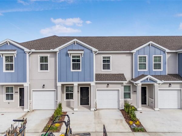 2743 SKYLINE LOOP, KISSIMMEE, FL 34758