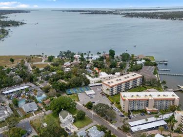 1650 1ST AVENUE W, Unit 307B, BRADENTON, FL 34205