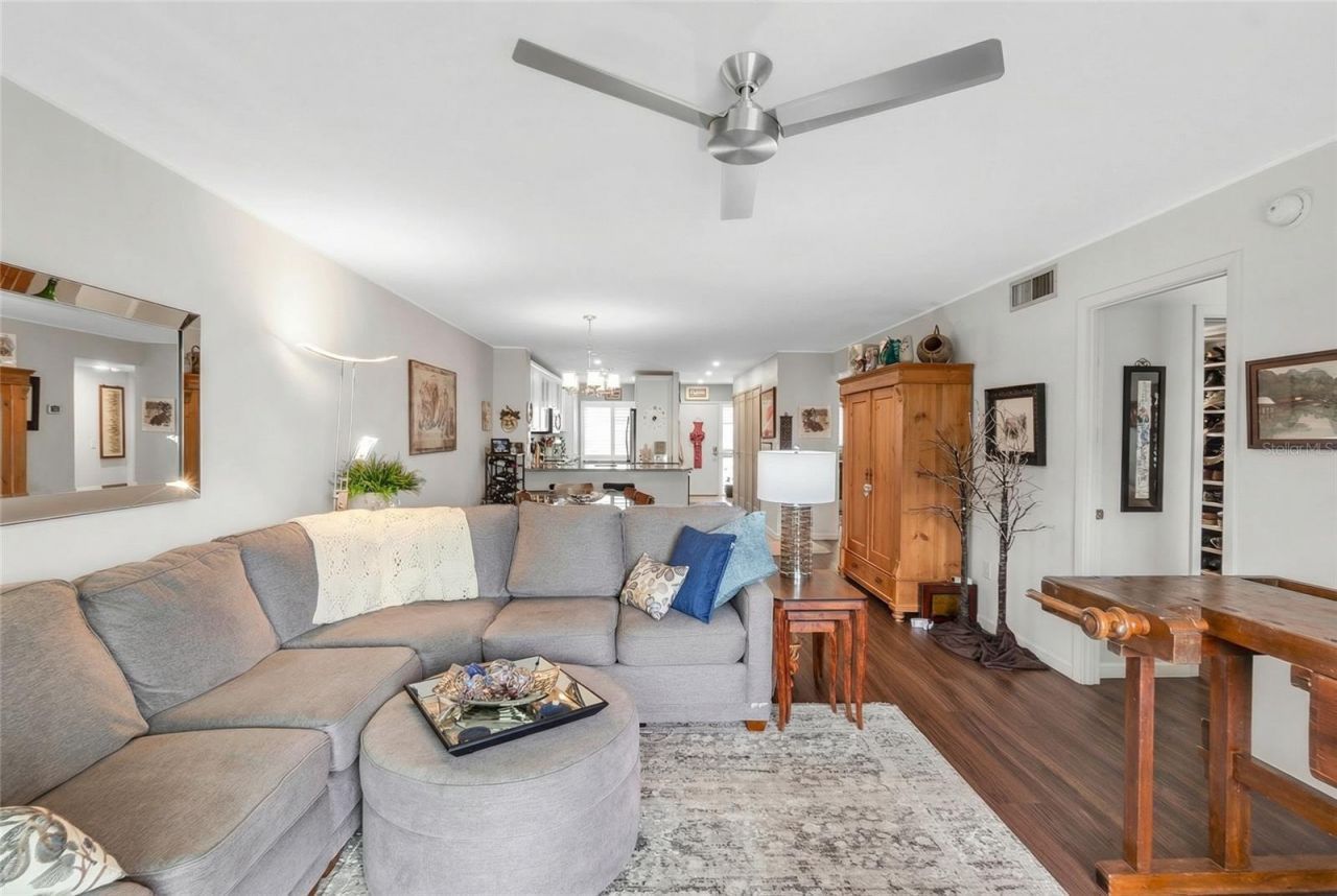 1650 1st Avenue W, Unit 307B, Bradenton, FL 34205 Photo