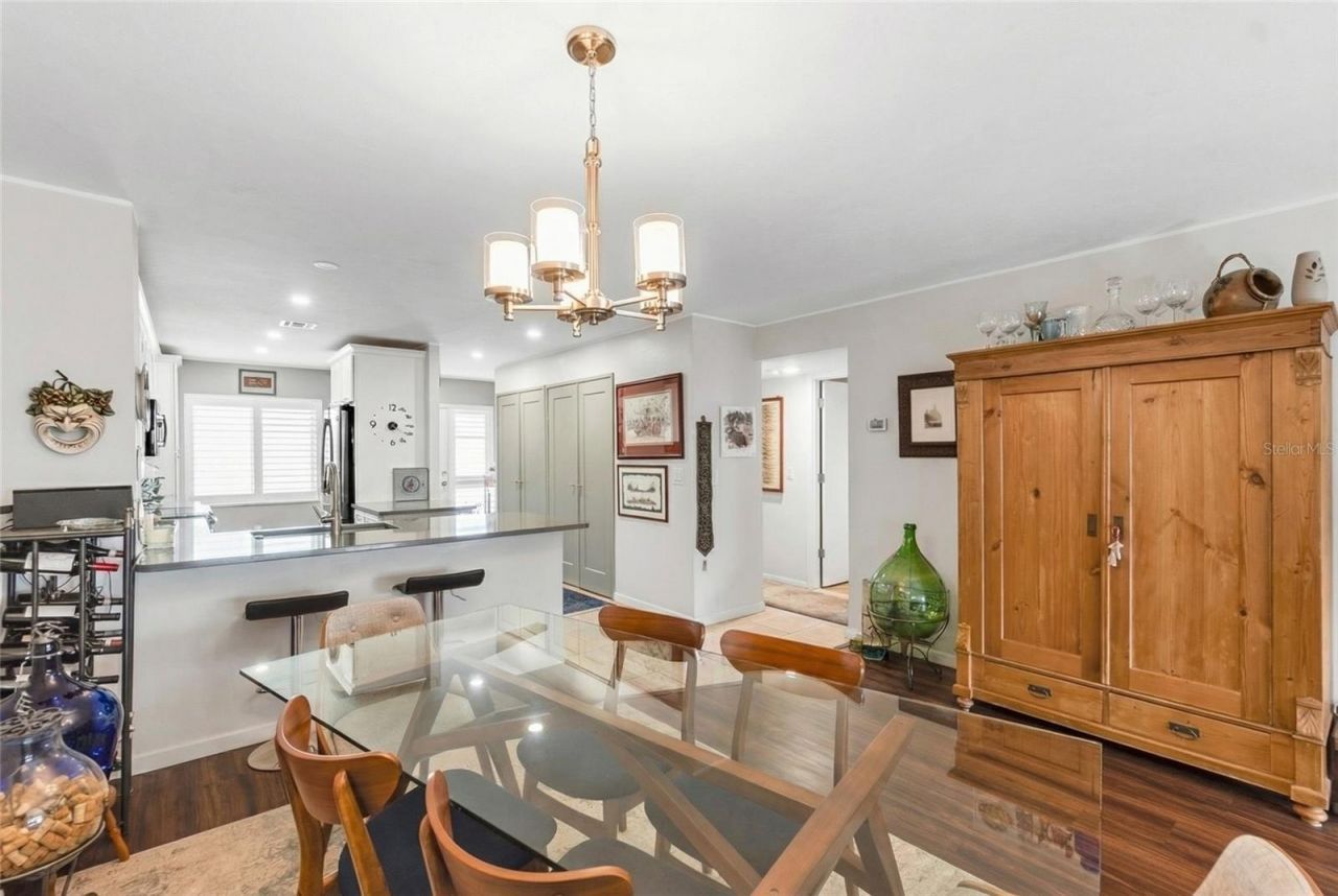 1650 1st Avenue W, Unit 307B, Bradenton, FL 34205 Photo