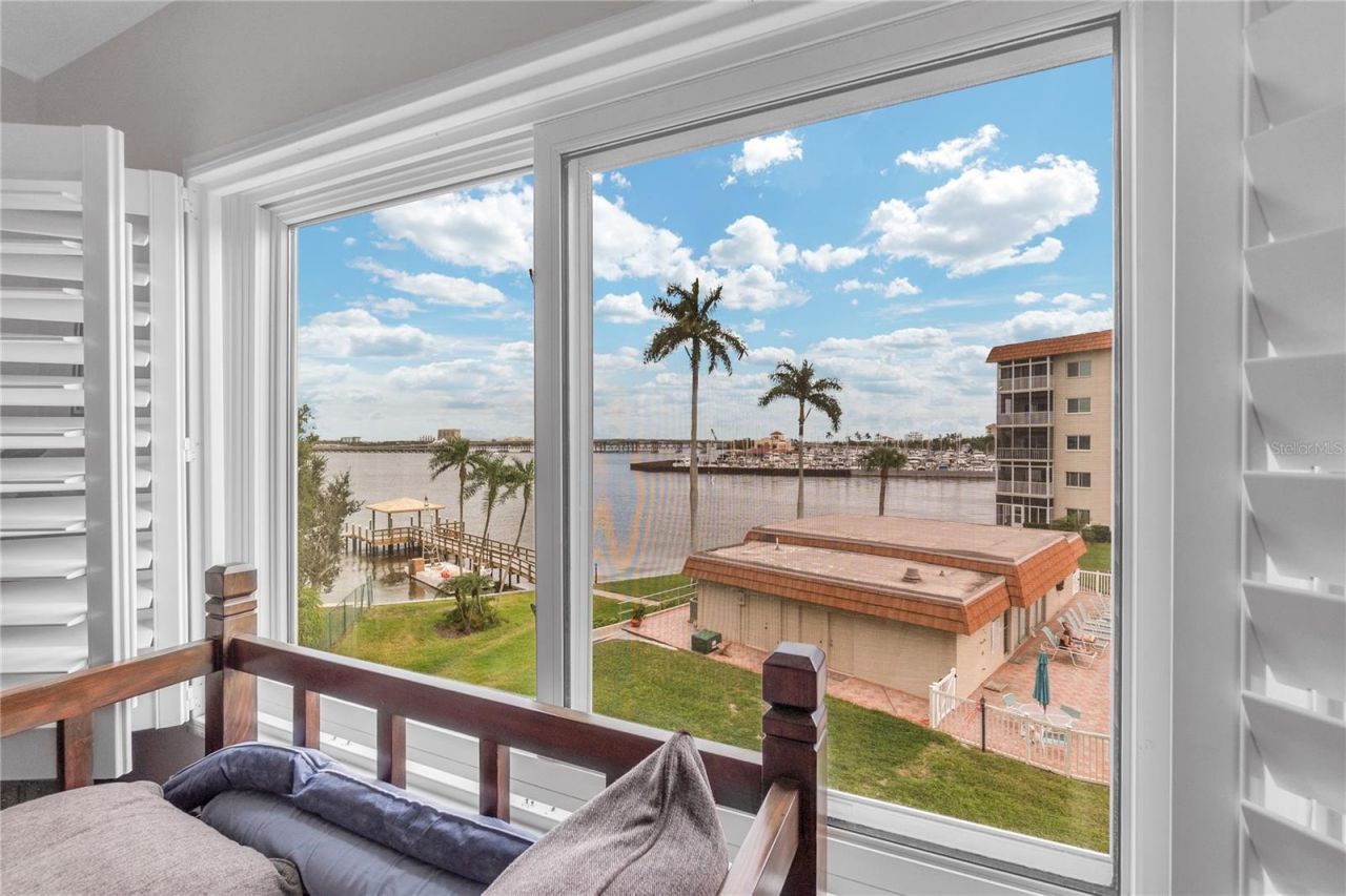 1650 1st Avenue W, Unit 307B, Bradenton, FL 34205 Photo