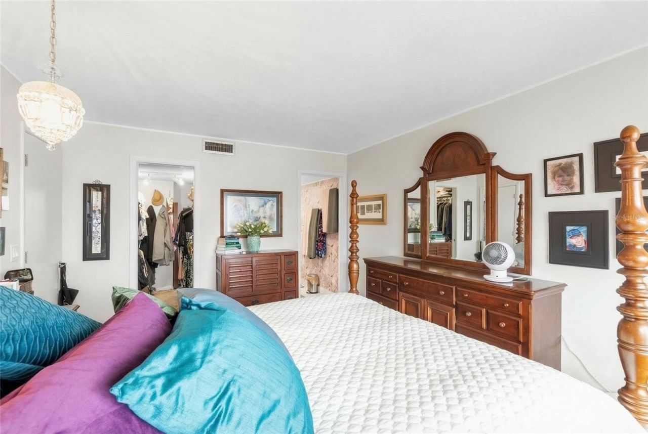 1650 1st Avenue W, Unit 307B, Bradenton, FL 34205 Photo