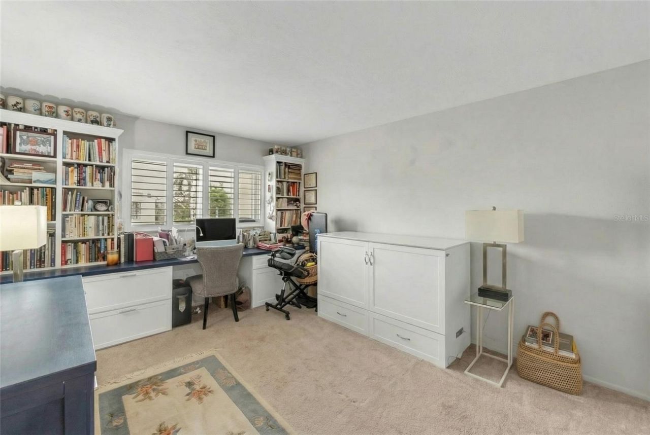 1650 1st Avenue W, Unit 307B, Bradenton, FL 34205 Photo