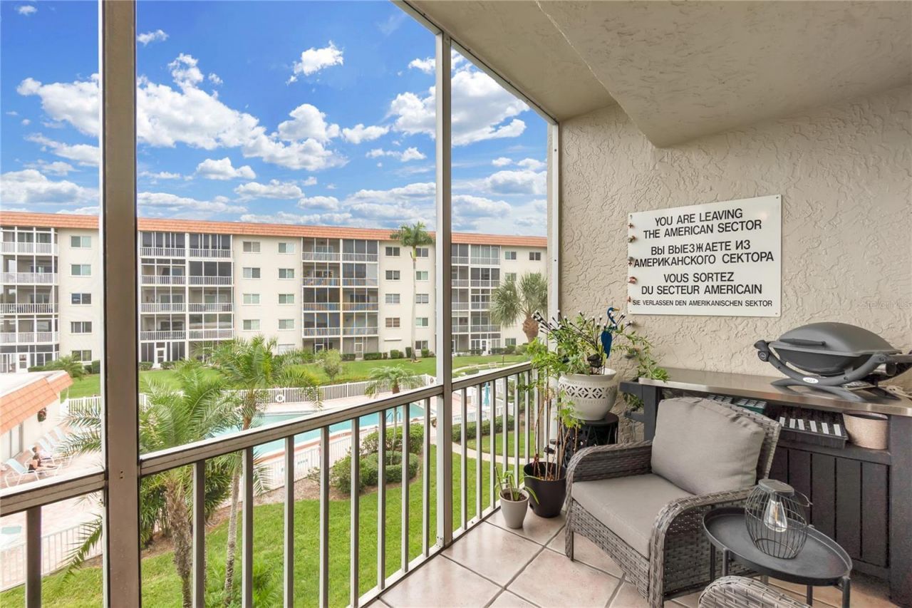 1650 1st Avenue W, Unit 307B, Bradenton, FL 34205 Photo