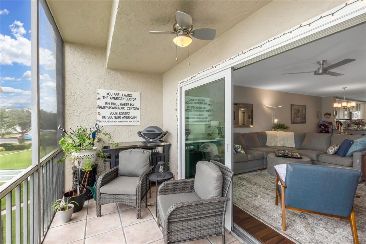 1650 1st Avenue W, Unit 307B, Bradenton, FL 34205 Photo