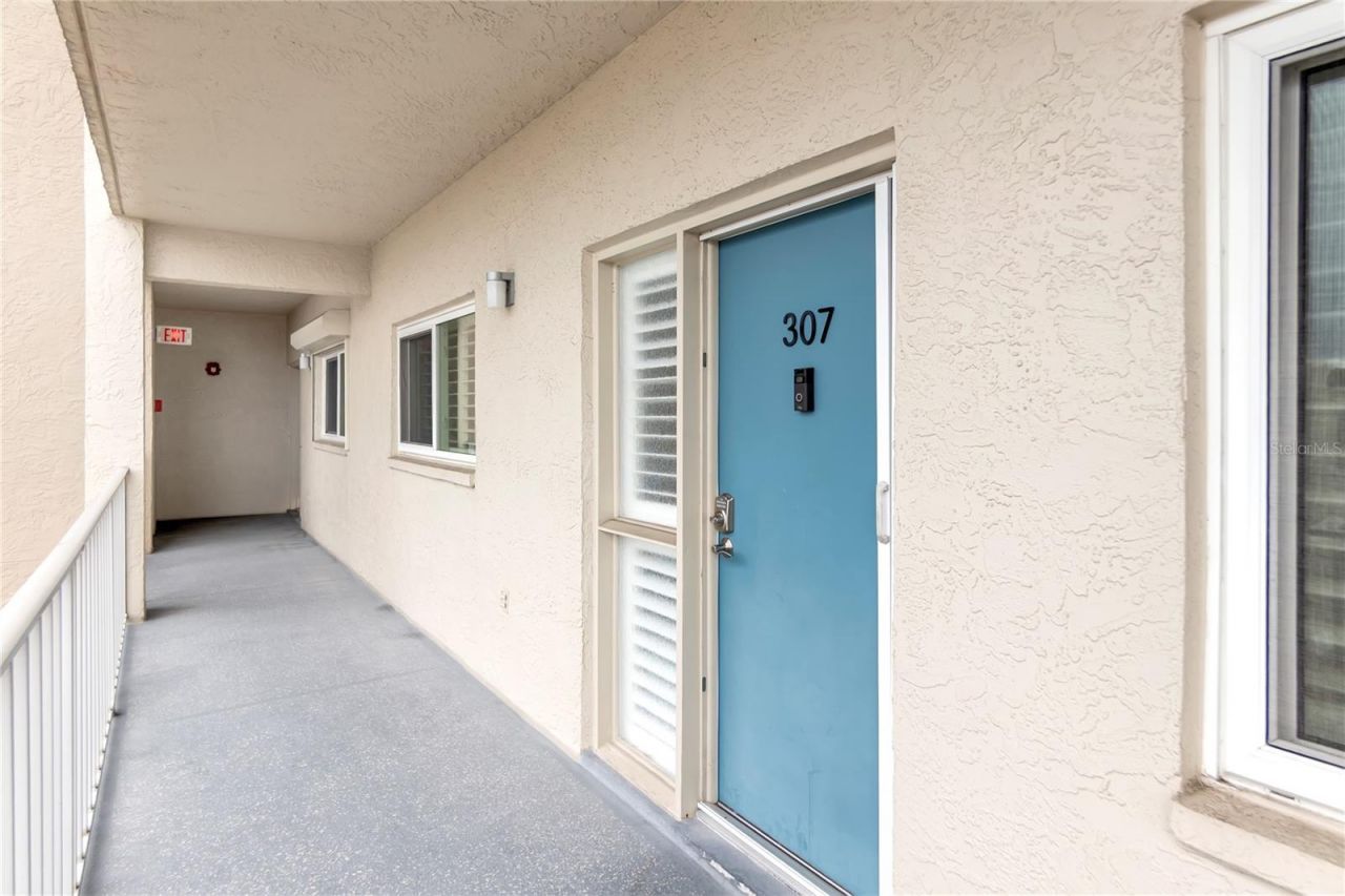 1650 1st Avenue W, Unit 307B, Bradenton, FL 34205 Photo