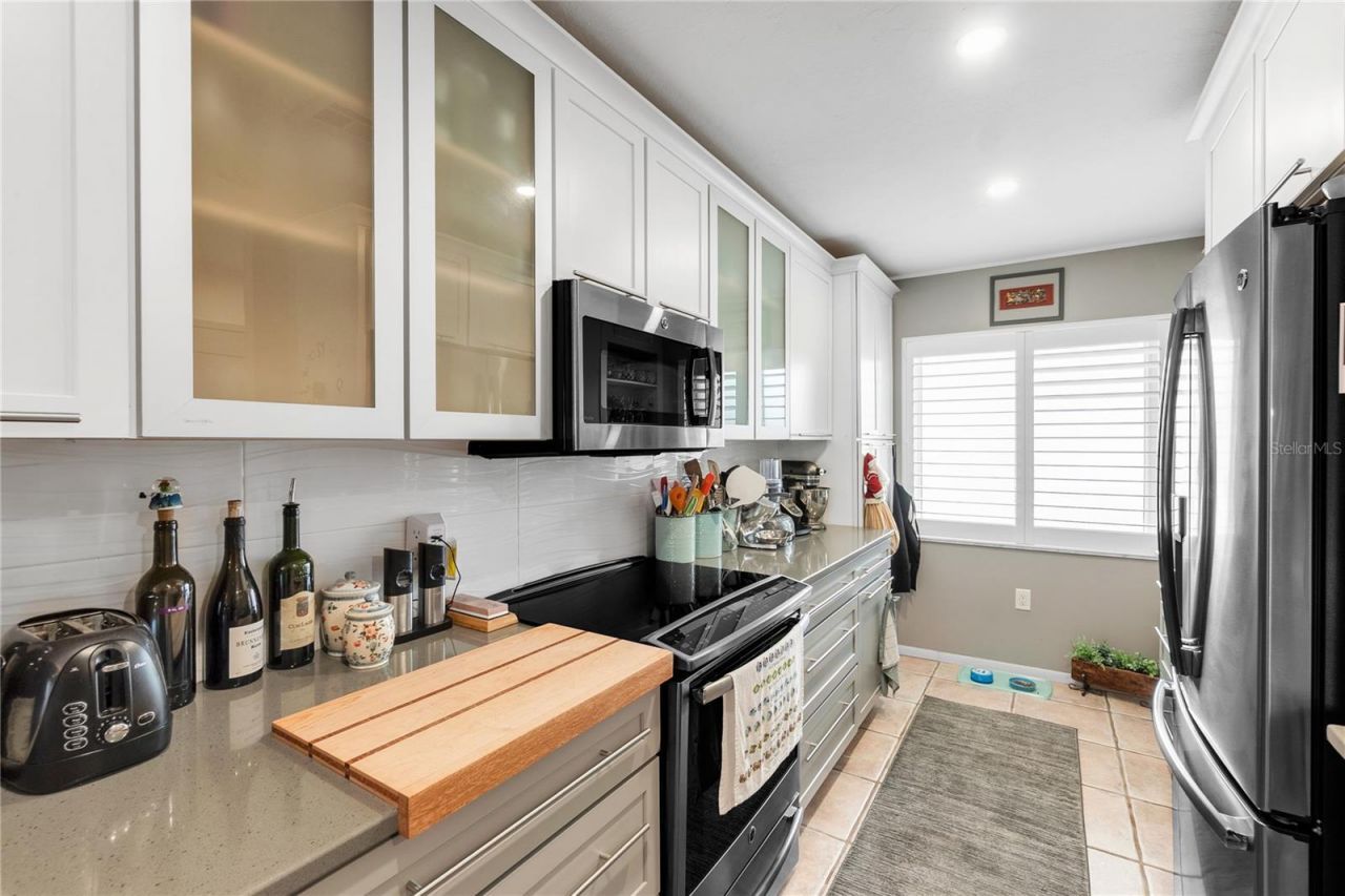 1650 1st Avenue W, Unit 307B, Bradenton, FL 34205 Photo