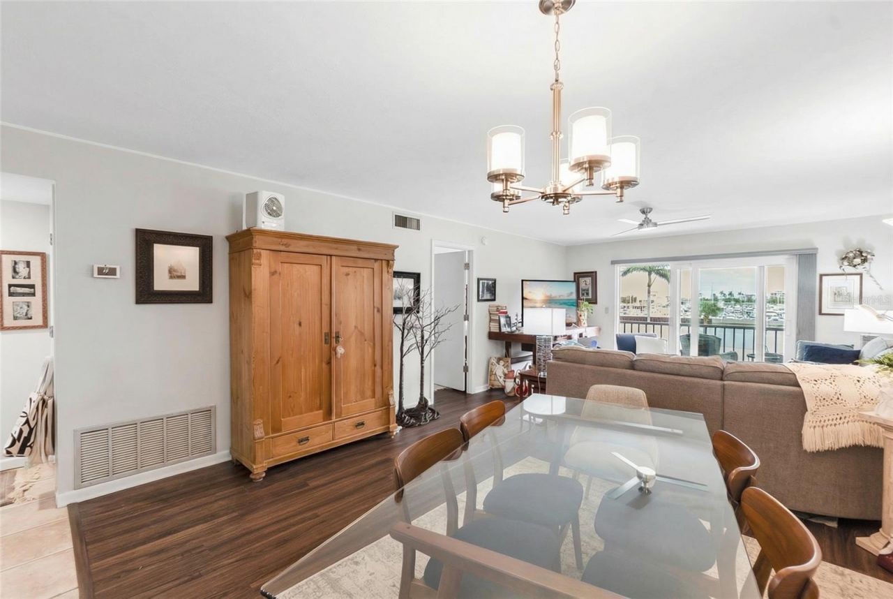 1650 1st Avenue W, Unit 307B, Bradenton, FL 34205 Photo