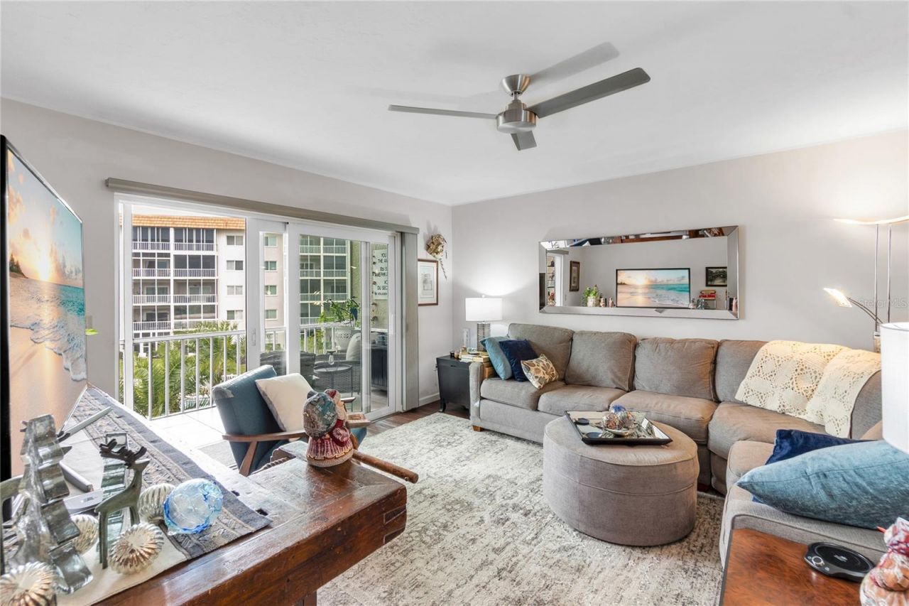 1650 1st Avenue W, Unit 307B, Bradenton, FL 34205 Photo