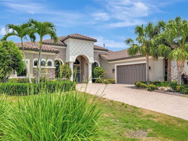 13721 PALAZZO TERRACE, BRADENTON, FL 34211