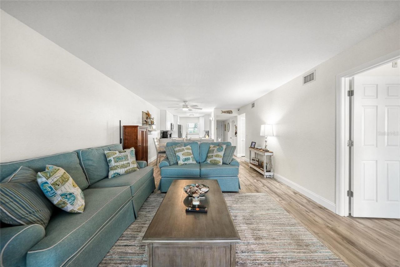 175 Kings Highway, Unit 722, Punta Gorda, FL 33983 Photo