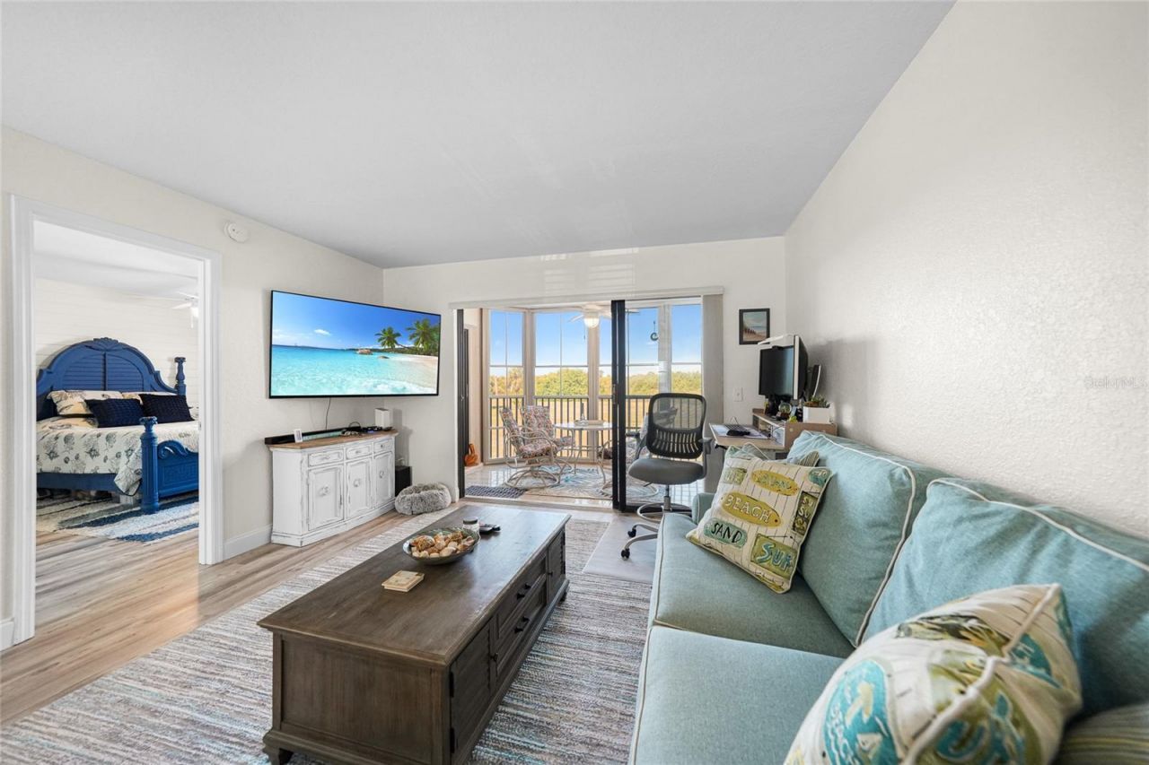 175 Kings Highway, Unit 722, Punta Gorda, FL 33983 Photo