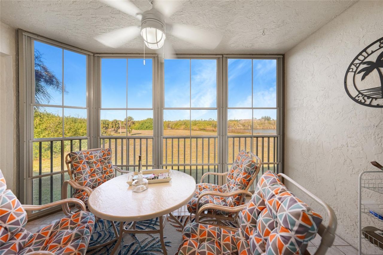 175 Kings Highway, Unit 722, Punta Gorda, FL 33983 Photo