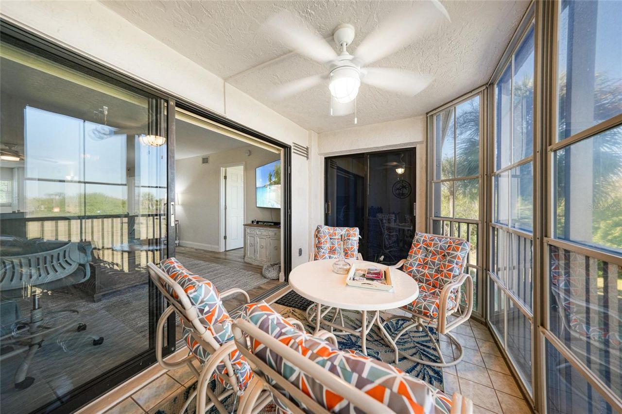 175 Kings Highway, Unit 722, Punta Gorda, FL 33983 Photo