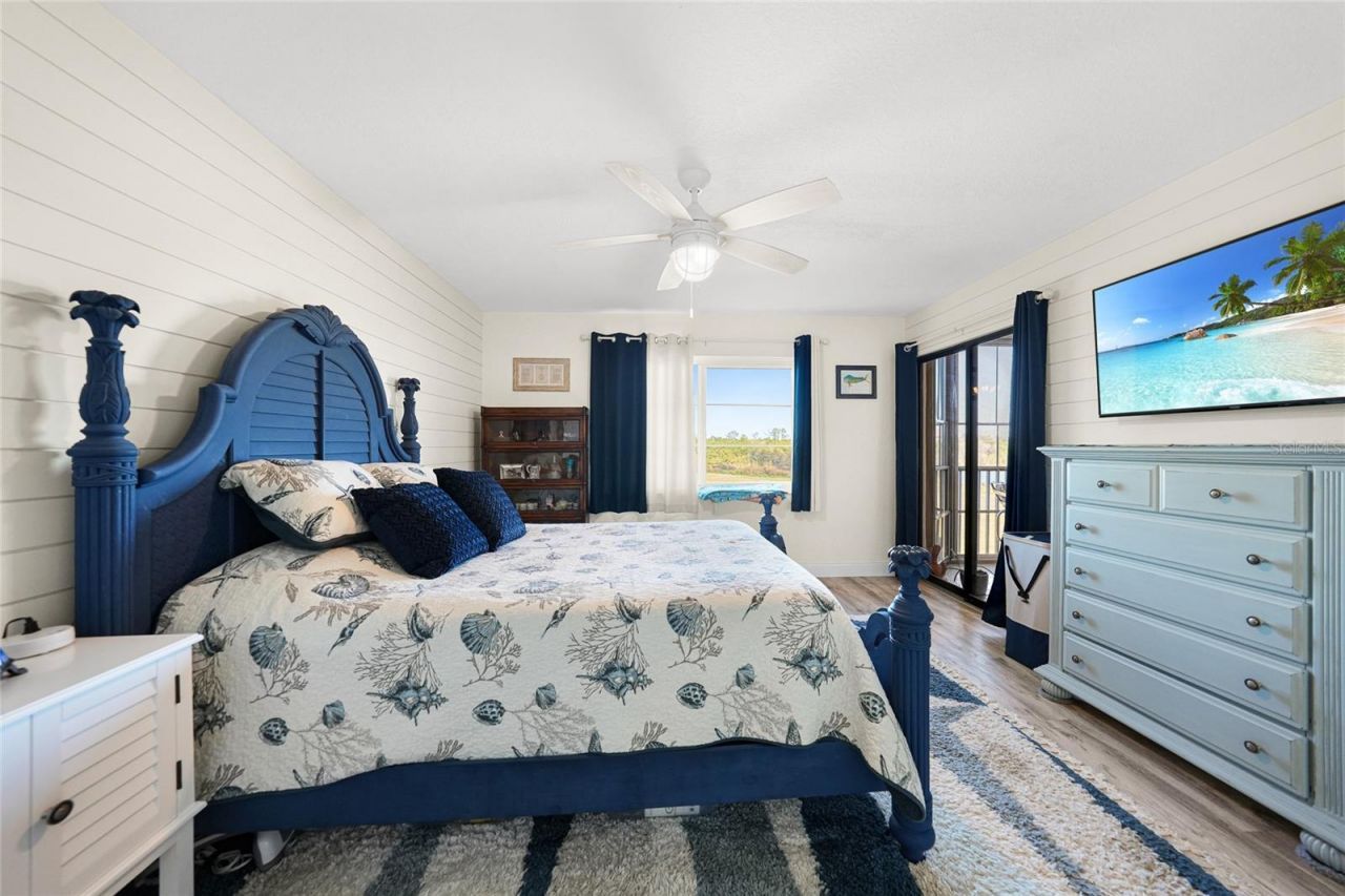 175 Kings Highway, Unit 722, Punta Gorda, FL 33983 Photo