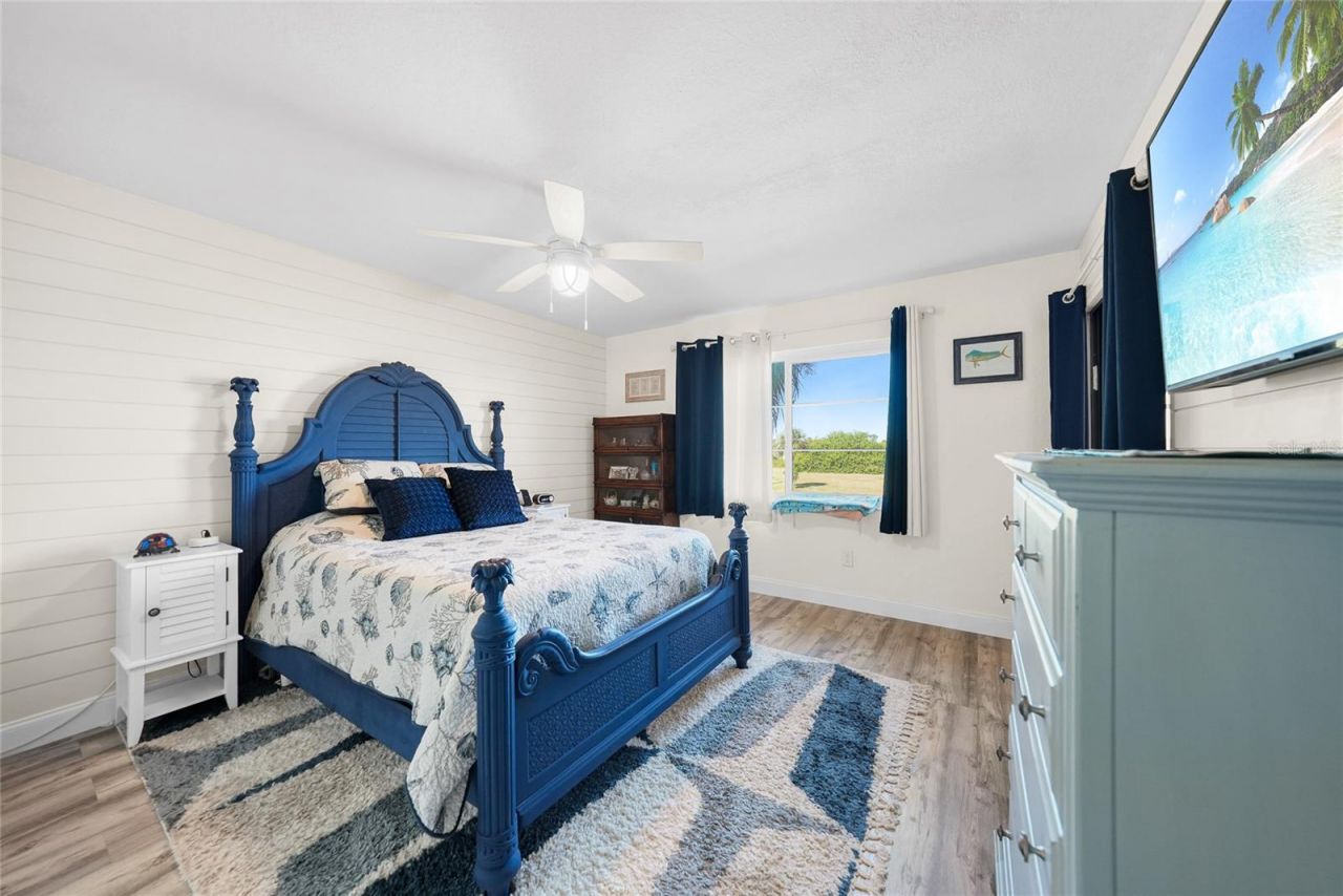 175 Kings Highway, Unit 722, Punta Gorda, FL 33983 Photo