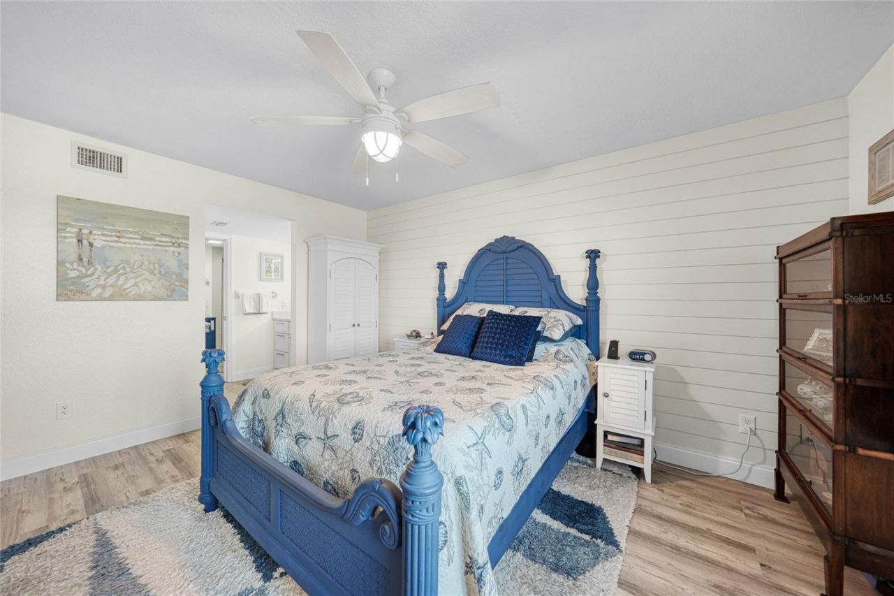 175 Kings Highway, Unit 722, Punta Gorda, FL 33983 Photo