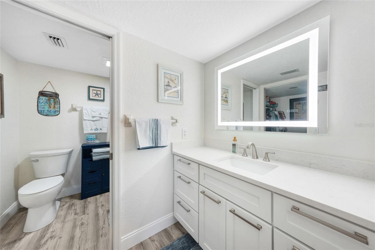 175 Kings Highway, Unit 722, Punta Gorda, FL 33983 Photo