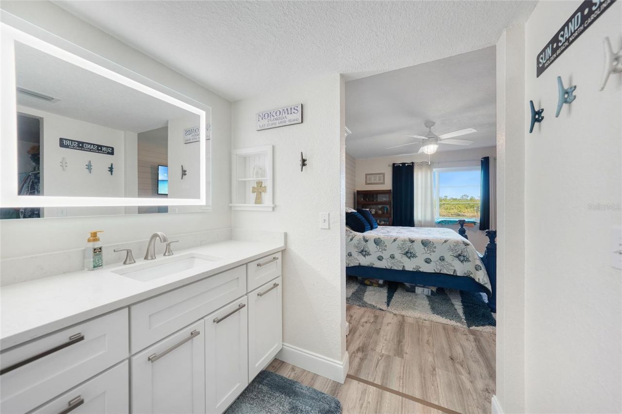 175 Kings Highway, Unit 722, Punta Gorda, FL 33983 Photo