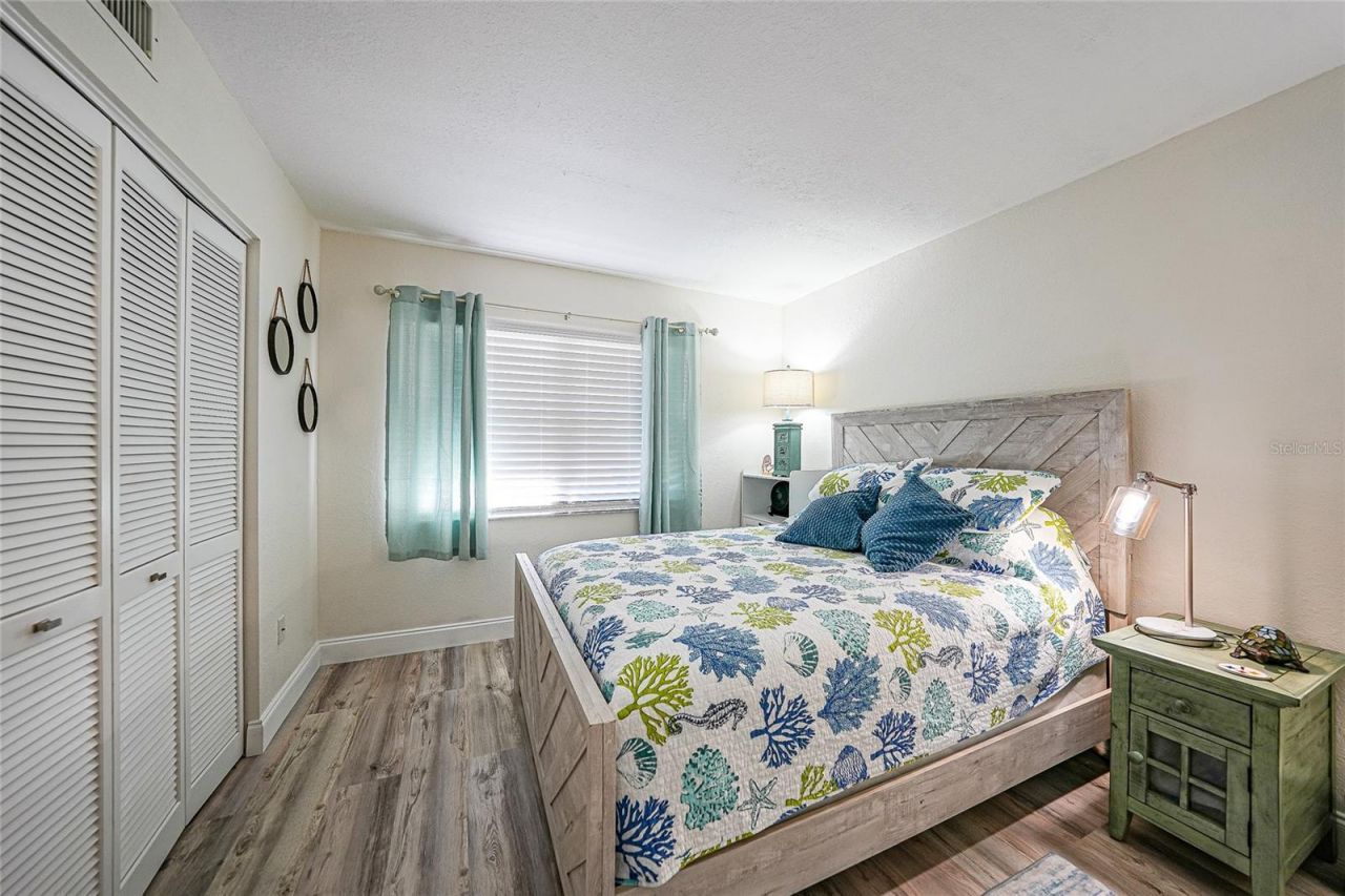 175 Kings Highway, Unit 722, Punta Gorda, FL 33983 Photo