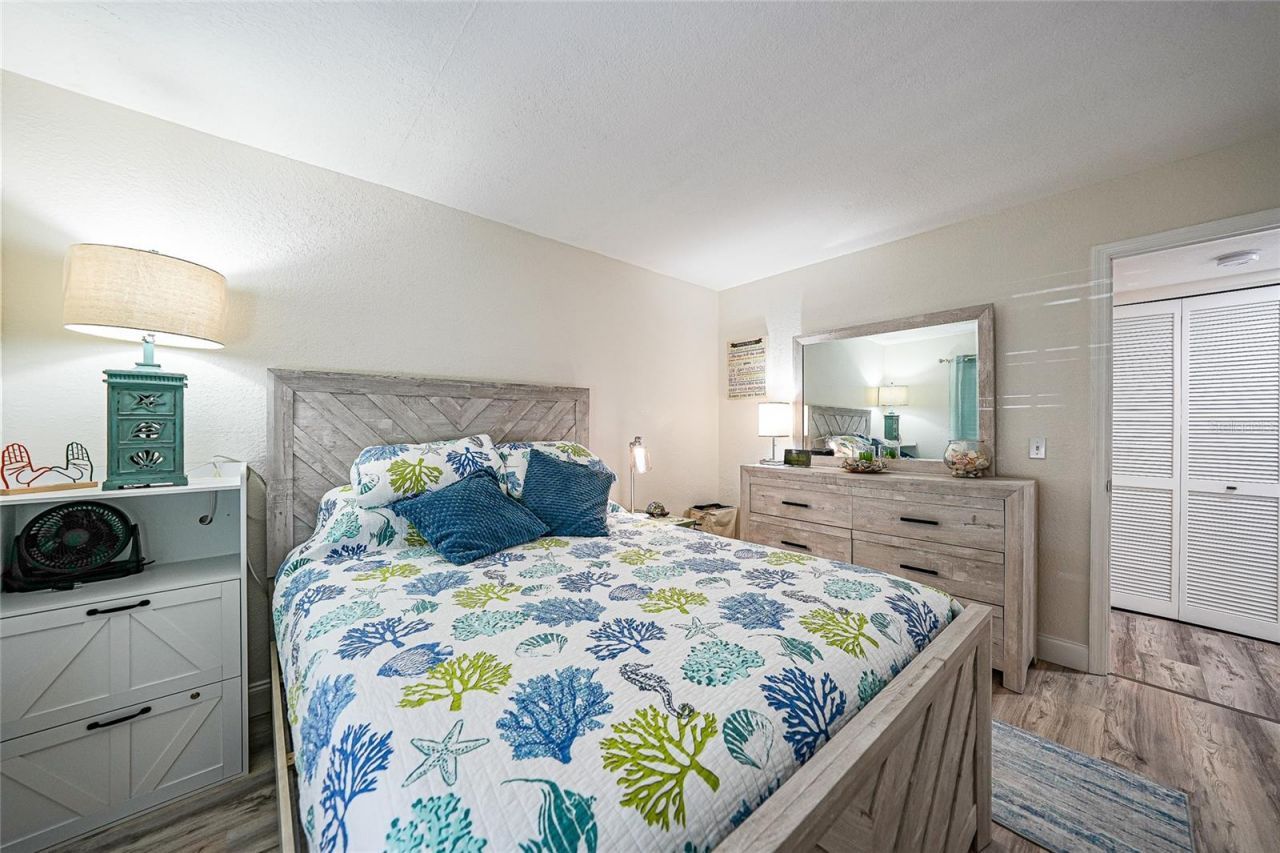 175 Kings Highway, Unit 722, Punta Gorda, FL 33983 Photo