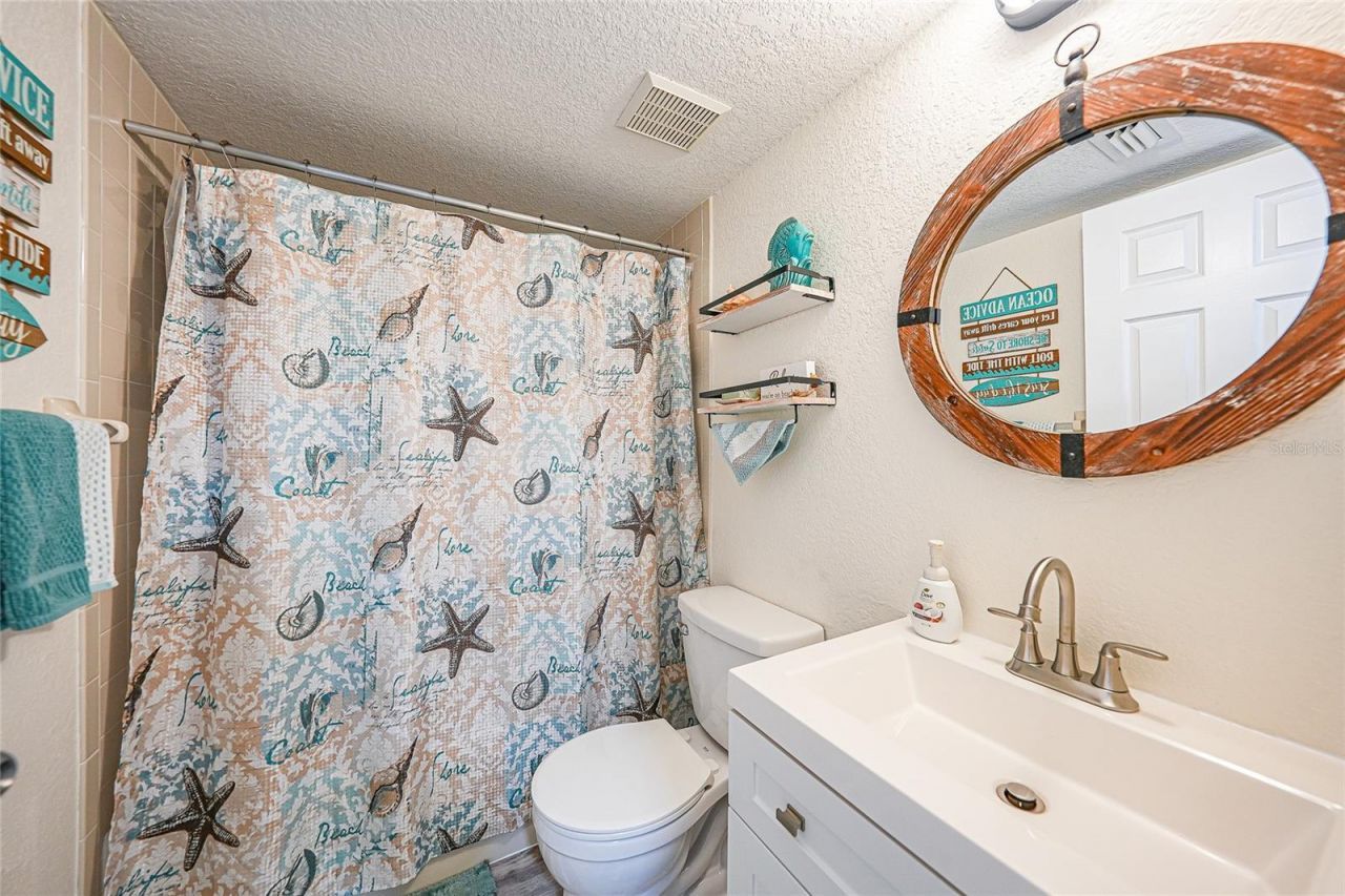 175 Kings Highway, Unit 722, Punta Gorda, FL 33983 Photo