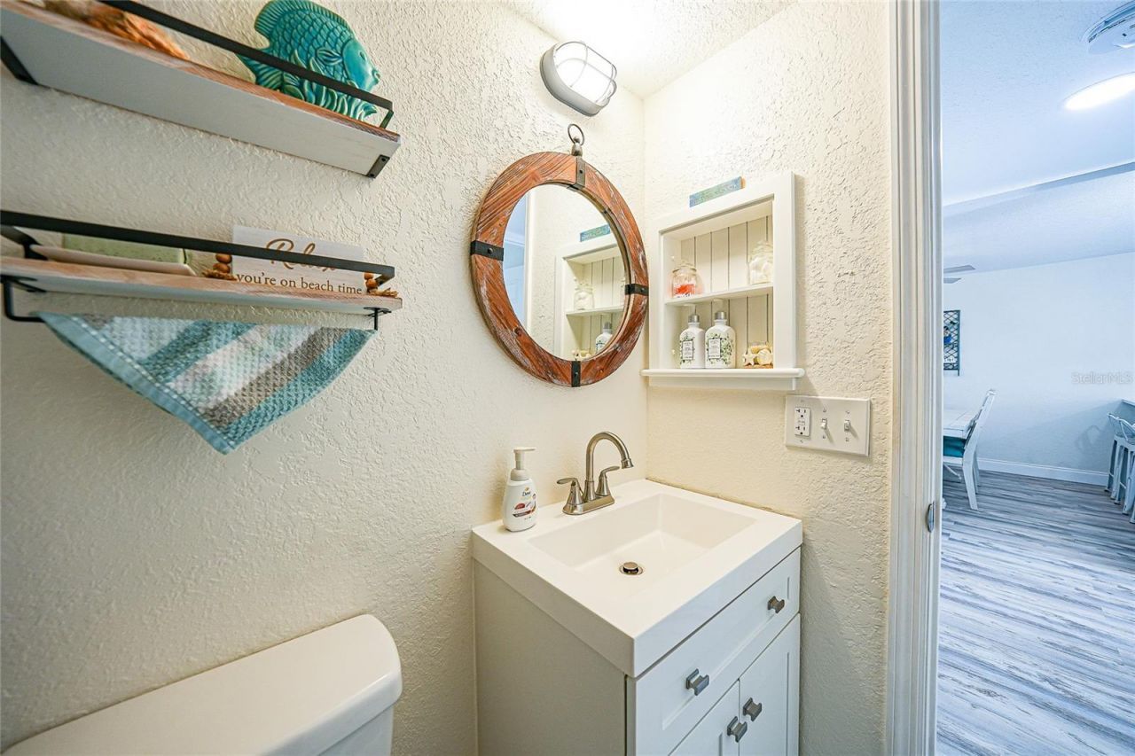 175 Kings Highway, Unit 722, Punta Gorda, FL 33983 Photo