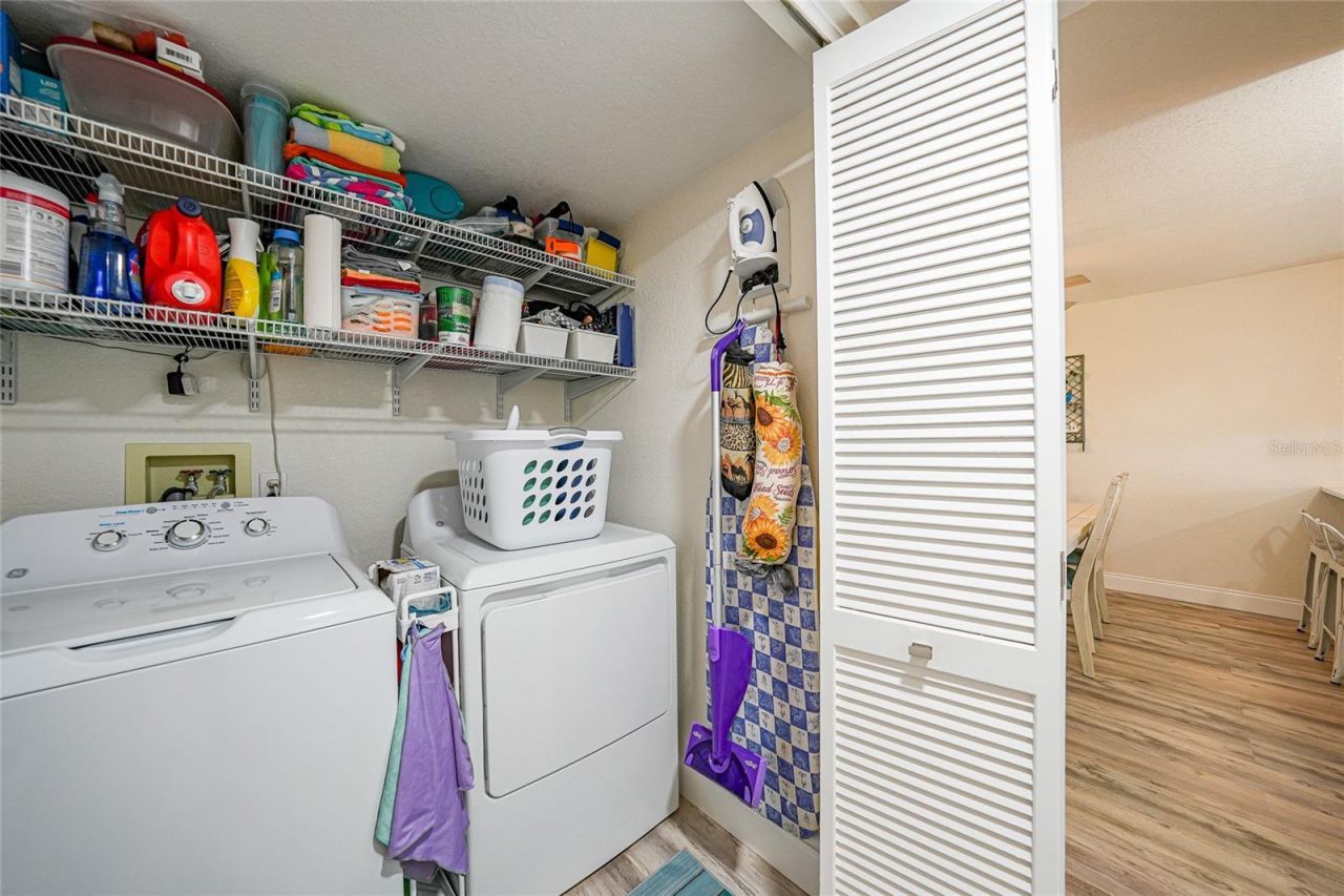 175 Kings Highway, Unit 722, Punta Gorda, FL 33983 Photo