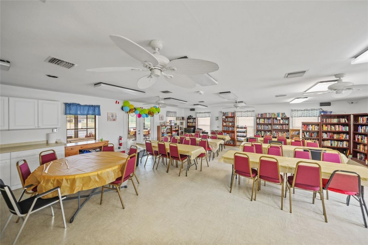 175 Kings Highway, Unit 722, Punta Gorda, FL 33983 Photo