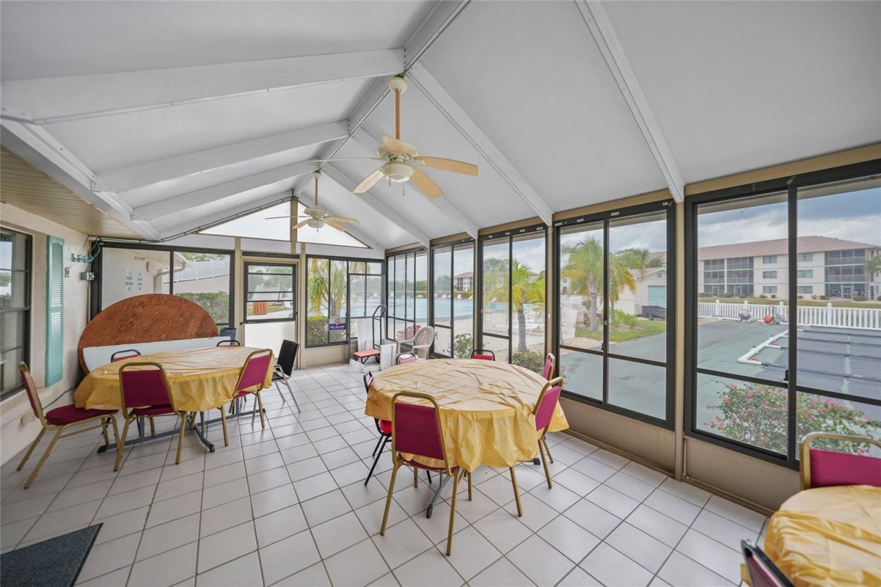 175 Kings Highway, Unit 722, Punta Gorda, FL 33983 Photo