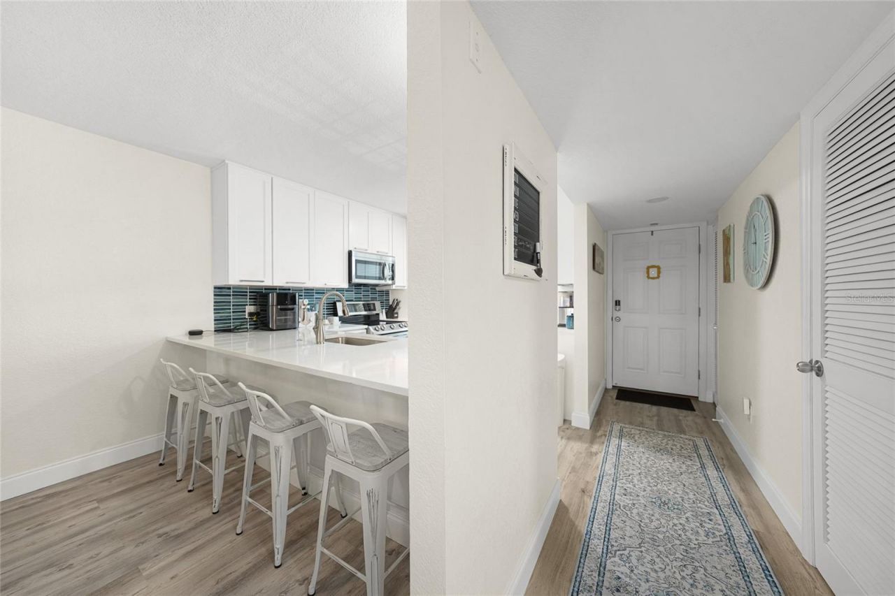 175 Kings Highway, Unit 722, Punta Gorda, FL 33983 Photo