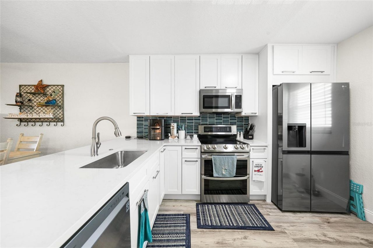 175 Kings Highway, Unit 722, Punta Gorda, FL 33983 Photo