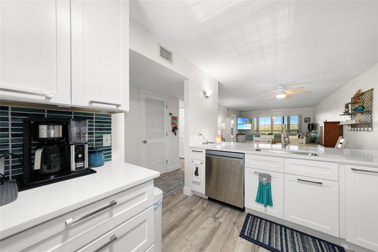 175 Kings Highway, Unit 722, Punta Gorda, FL 33983 Photo