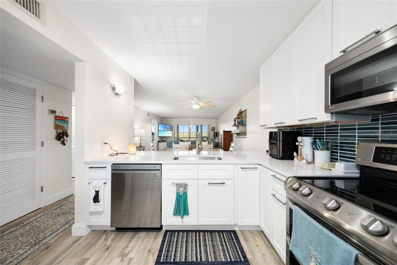 175 Kings Highway, Unit 722, Punta Gorda, FL 33983 Photo