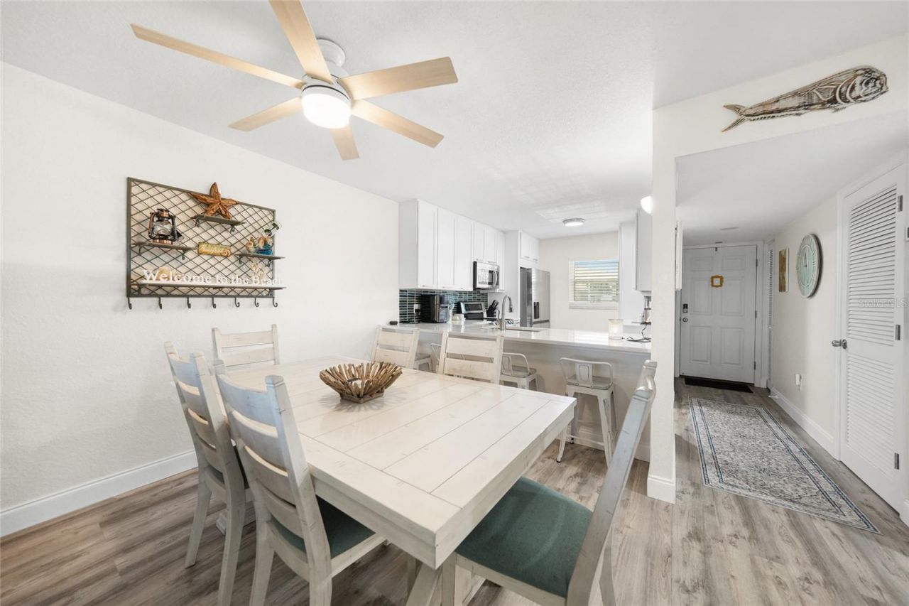 175 Kings Highway, Unit 722, Punta Gorda, FL 33983 Photo