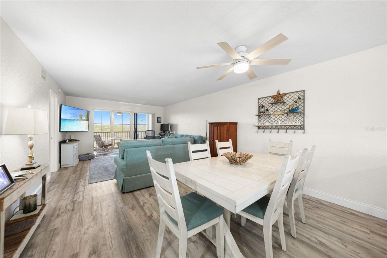 175 Kings Highway, Unit 722, Punta Gorda, FL 33983 Photo