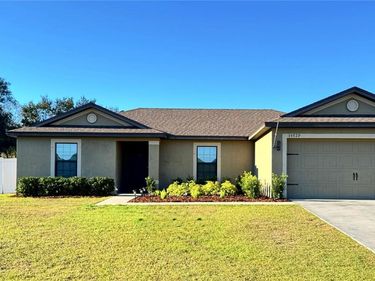 35729 ROSE MOSS AVENUE, LEESBURG, FL 34788