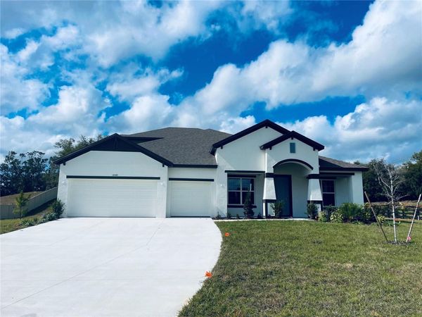 10140 WHITE MAGNOLIA SQUARE, THONOTOSASSA, FL 33592
