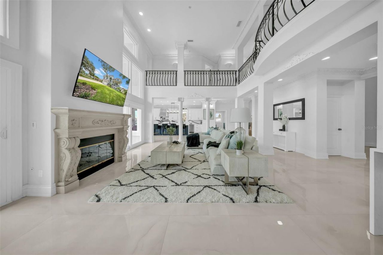 124 Leeward Island, Clearwater Beach, FL 33767 Photo
