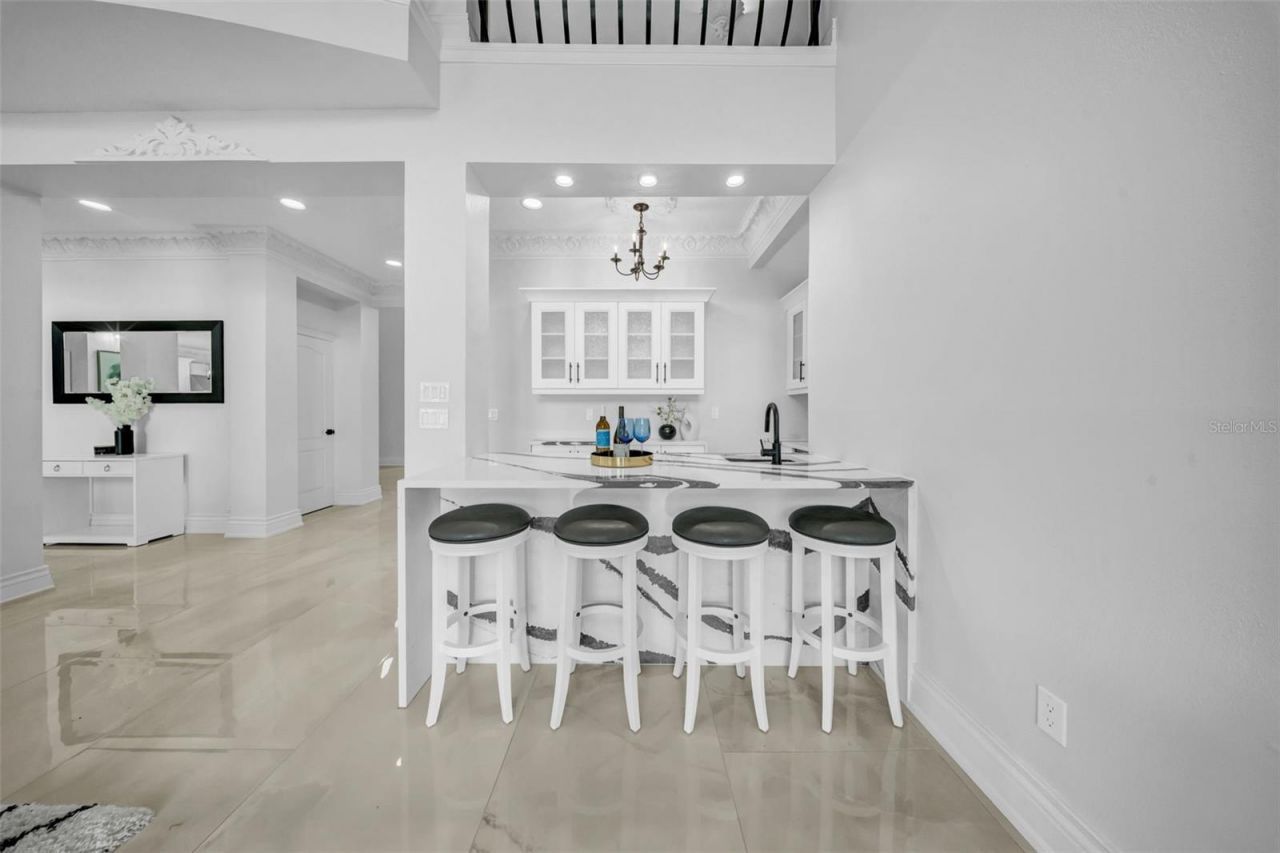 124 Leeward Island, Clearwater Beach, FL 33767 Photo