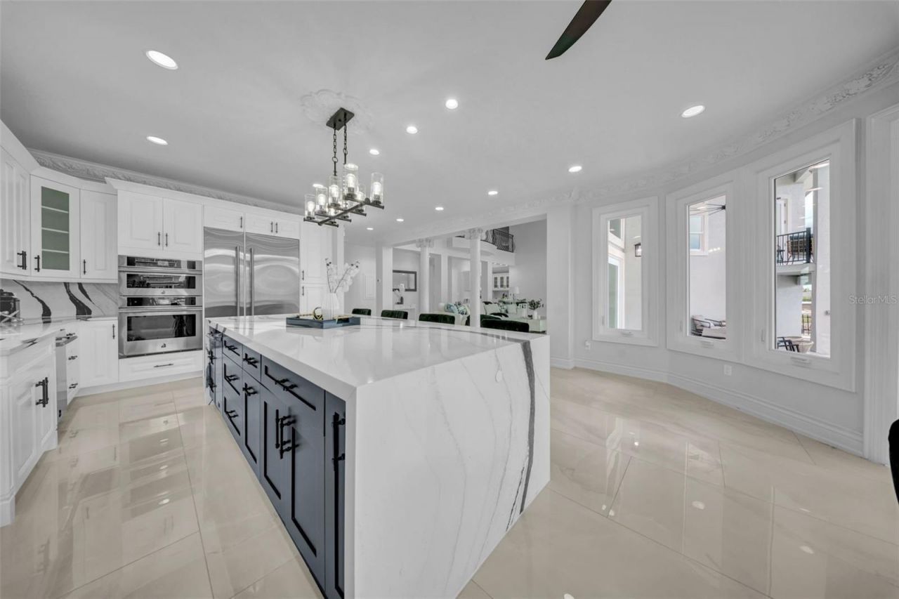 124 Leeward Island, Clearwater Beach, FL 33767 Photo