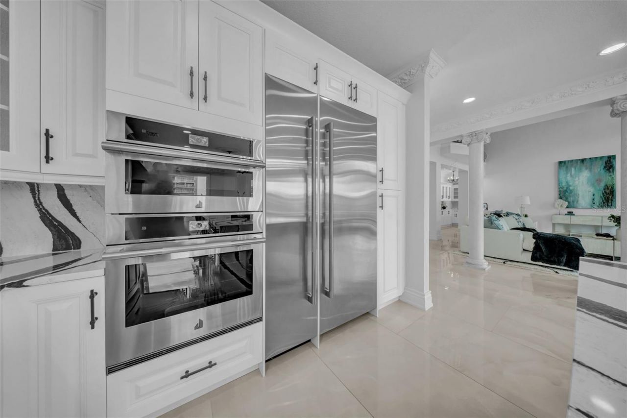 124 Leeward Island, Clearwater Beach, FL 33767 Photo