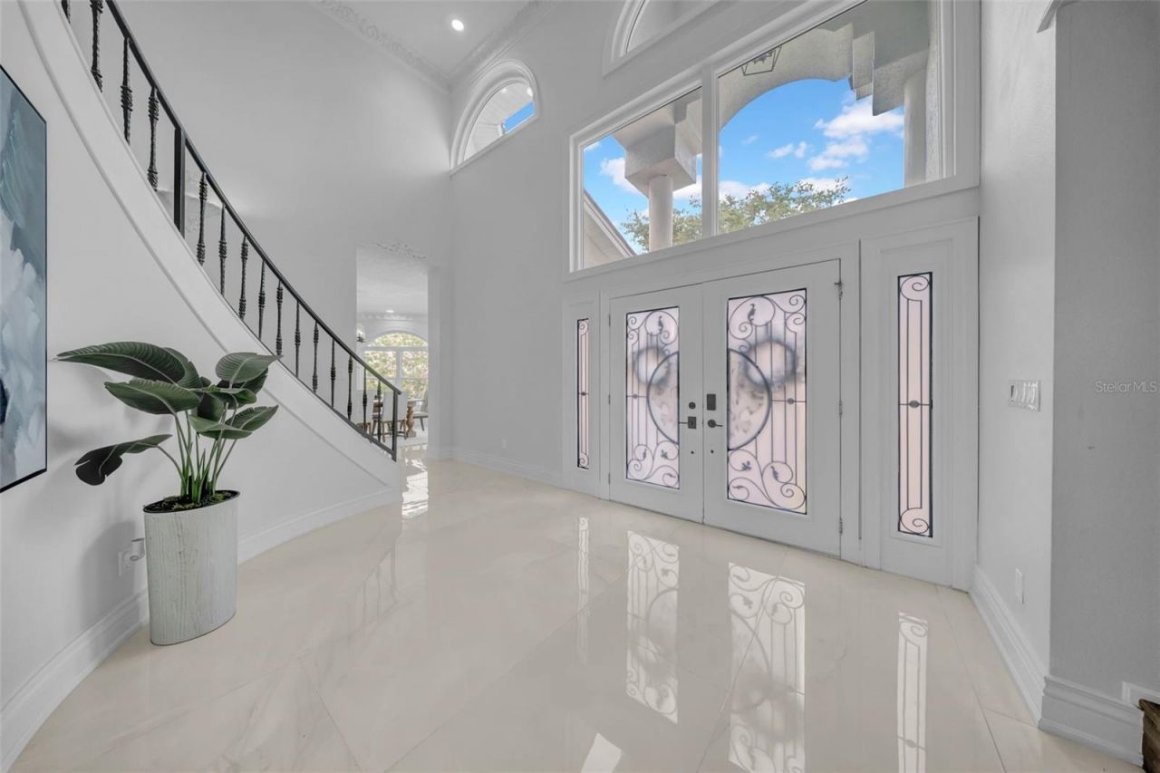 124 Leeward Island, Clearwater Beach, FL 33767 Photo