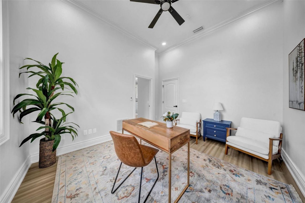 124 Leeward Island, Clearwater Beach, FL 33767 Photo