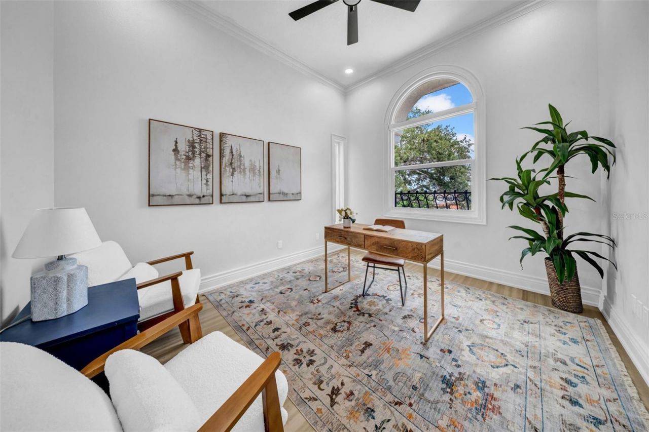 124 Leeward Island, Clearwater Beach, FL 33767 Photo