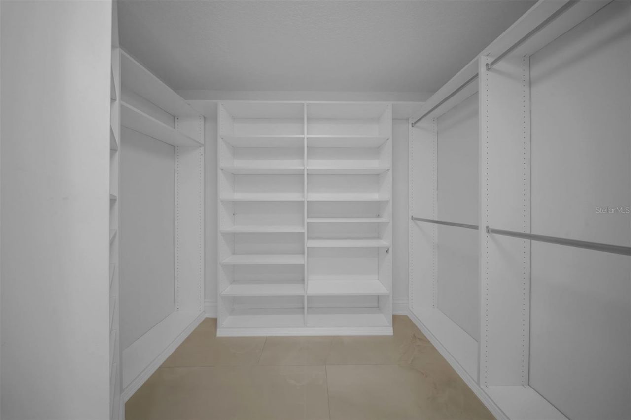 124 Leeward Island, Clearwater Beach, FL 33767 Photo