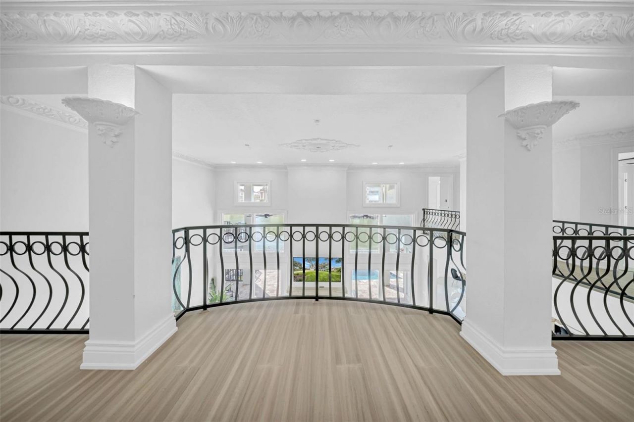 124 Leeward Island, Clearwater Beach, FL 33767 Photo