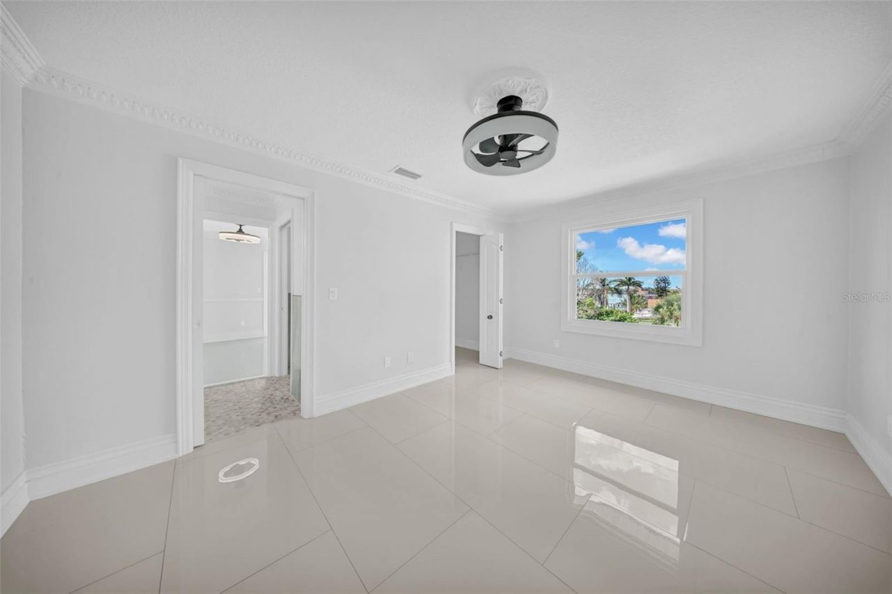 124 Leeward Island, Clearwater Beach, FL 33767 Photo